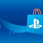 Vous ne possédez pas vos jeux dématérialisés, c&rsquo;est la Californie qui veut vous le rappeler