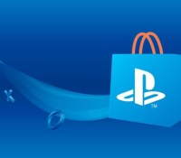 Vous ne possédez pas vos jeux dématérialisés, c&rsquo;est la Californie qui veut vous le rappeler