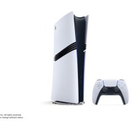 PS5 Pro : les joueurs prouvent à Sony qu&rsquo;ils veulent une console avec lecteur disque