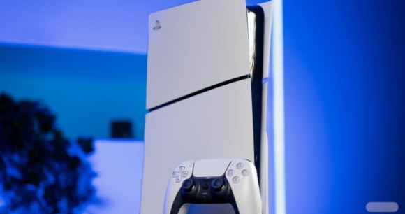 Quels sont les meilleurs SSD M.2 à choisir pour la PS5 en 2026 ?