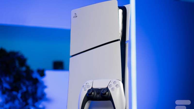 Quels sont les meilleurs SSD M.2 à choisir pour la PS5 en 2026 ?