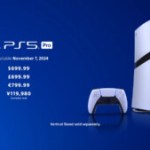 Sony abuse-t-il avec les prix de sa PS5 Pro ? Ce n’est pas si simple Sony abuse-t-il avec les prix de sa PS5 Pro ? Ce n’est pas si simple