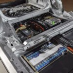 Pourquoi les batteries « made in France » des Peugeot 3008 et 5008 électriques prennent autant de retard Pourquoi les batteries « made in France » des Peugeot 3008 et 5008 électriques prennent autant de retard