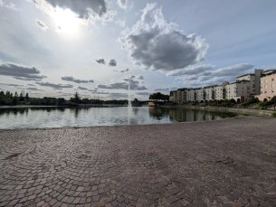 PXL_20240821_152610063