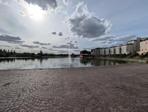 PXL_20240821_152610063