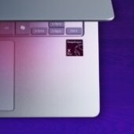 Asus, Acer, Lenovo… : le PC prend Apple de vitesse sur la démocratisation des processeurs ARM Asus, Acer, Lenovo… : le PC prend Apple de vitesse sur la démocratisation des processeurs ARM