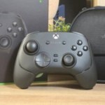 Test de la Razer Wolverine V3 Pro, la manette des champions Test de la Razer Wolverine V3 Pro, la manette des champions