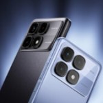 HyperOS 2.0 apporte un changement important pour les smartphones Xiaomi HyperOS 2.0 apporte un changement important pour les smartphones Xiaomi