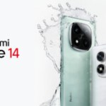 Redmi Note 14 : les smartphones bons et pas chers de Xiaomi arrivent Redmi Note 14 : les smartphones bons et pas chers de Xiaomi arrivent