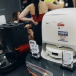 Voici comment Roborock veut révolutionner l&rsquo;aspirateur robot