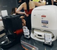 Voici comment Roborock veut révolutionner l&rsquo;aspirateur robot
