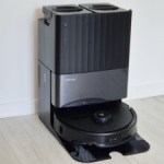 Test du Roborock Qrevo Master : Nettoyage irréprochable mais un prix pas si abordable Test du Roborock Qrevo Master : Nettoyage irréprochable mais un prix pas si abordable