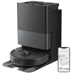 Roborock Qrevo Master Roborock Qrevo Master