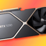 600 W pour la Nvidia GeForce RTX 5090 : l&rsquo;avenir très énergivore du gaming PC