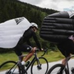 Un sac à dos pour cycliste étonnant, les usines automobiles dans le dur et une voiture électrique Renault inédite – L’actu Survoltés de la semaine Un sac à dos pour cycliste étonnant, les usines automobiles dans le dur et une voiture électrique Renault inédite – L’actu Survoltés de la semaine