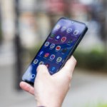 Mises à jour d&rsquo;Android : Samsung s&rsquo;apprêterait à exploser les compteurs sur les smartphones moins chers