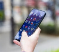 Mises à jour d&rsquo;Android : Samsung s&rsquo;apprêterait à exploser les compteurs sur les smartphones moins chers