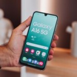 Galaxy A16 et A16 5G : Samsung réserve une belle surprise pour ces smartphones à moins de 250 € Galaxy A16 et A16 5G : Samsung réserve une belle surprise pour ces smartphones à moins de 250 €