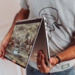 Dopé à l&rsquo;IA, le puissant laptop Samsung Galaxy Book5 Pro 360 perd 780&nbsp;€ de son prix de lancement grâce à cette superbe offre chez Boulanger