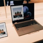 Prise en main du Galaxy Book 5 Pro 360 : Samsung défie Apple et Qualcomm avec Intel Prise en main du Galaxy Book 5 Pro 360 : Samsung défie Apple et Qualcomm avec Intel