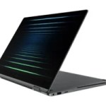 Ce Samsung Galaxy Book 5 utilise l’intelligence de votre smartphone Ce Samsung Galaxy Book 5 utilise l’intelligence de votre smartphone