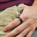 Samsung préparerait deux nouveaux modèles de Galaxy Ring pour plaire à davantage d&rsquo;utilisateurs
