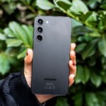 Utilisateurs de Samsung Galaxy : attention, cette mise à jour est suspectée de réduire la qualité de l&rsquo;appareil photo