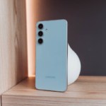 Galaxy S24 FE : le haut de gamme de Samsung à moins de 800 euros est là Galaxy S24 FE : le haut de gamme de Samsung à moins de 800 euros est là
