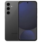 Samsung Galaxy S24 FE Samsung Galaxy S24 FE