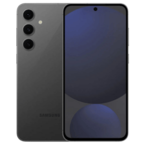 Samsung Galaxy S24 FE Samsung Galaxy S24 FE