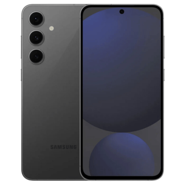 Samsung Galaxy S24 FE