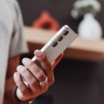 Samsung va sortir son S25 FE plus tôt que prévu pour concurrencer l’iPhone 17 Samsung va sortir son S25 FE plus tôt que prévu pour concurrencer l’iPhone 17