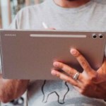 Samsung confirme par erreur l’arrivée d’une nouvelle tablette Samsung confirme par erreur l’arrivée d’une nouvelle tablette