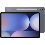Samsung Galaxy Tab S10 Plus