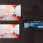 Les nouvelles tablettes Samsung sont là : les Galaxy S10 Ultra et S10+ vont vous faire de l’oeil Les nouvelles tablettes Samsung sont là : les Galaxy S10 Ultra et S10+ vont vous faire de l’oeil
