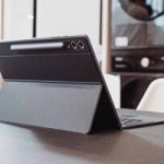 Enfin une encoche pas trop moche pour la Samsung Galaxy Tab S11 Ultra ? Enfin une encoche pas trop moche pour la Samsung Galaxy Tab S11 Ultra ?