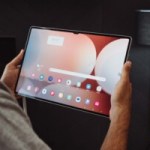 Galaxy Tab S11 Ultra et Galaxy S25 FE : voici déjà un aperçu des futurs produits de Samsung
