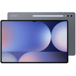 Samsung Galaxy Tab S10 Ultra
