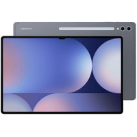 Samsung Galaxy Tab S10 Ultra
