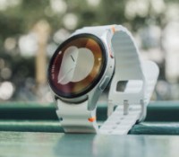 « Une batterie de rêve » : Samsung travaille sur une nouvelle technologie pour améliorer l&rsquo;autonomie des montres connectées