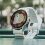 « Une batterie de rêve » : Samsung travaille sur une nouvelle technologie pour améliorer l’autonomie des montres connectées « Une batterie de rêve » : Samsung travaille sur une nouvelle technologie pour améliorer l’autonomie des montres connectées