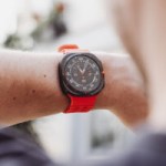 Avec ces outils, Samsung compte proposer des données de santé plus précises sur ses montres connectées Avec ces outils, Samsung compte proposer des données de santé plus précises sur ses montres connectées