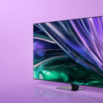 Ce TV 4K Neo QLED Samsung de 55 pouces, sorti il y a peu, baisse déjà de 550 €