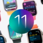 WatchOS 11 est disponible : voici les cinq principales nouveautés et comment l’installer sur votre Apple Watch WatchOS 11 est disponible : voici les cinq principales nouveautés et comment l’installer sur votre Apple Watch