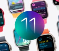 WatchOS 11 est disponible : voici les cinq principales nouveautés et comment l&rsquo;installer sur votre Apple Watch