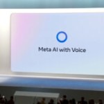 Llama 3.2 : Meta met à nouveau les bouchées doubles en matière d’intelligence artificielle Llama 3.2 : Meta met à nouveau les bouchées doubles en matière d’intelligence artificielle