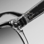 Ray-Ban Meta : voici enfin les lunettes connectées que l’on attend depuis plus de dix ans Ray-Ban Meta : voici enfin les lunettes connectées que l’on attend depuis plus de dix ans