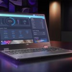 Lenovo LOQ : un puissant laptop gaming (Ryzen 7 8845HS, RTX 4060) avec 450 € de réduction Lenovo LOQ : un puissant laptop gaming (Ryzen 7 8845HS, RTX 4060) avec 450 € de réduction