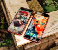 L’iPhone SE pourrait bien rattraper les mobiles Android milieu de gamme sur ce point
