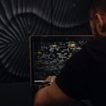 Vos identifiants Google ne sont plus en sécurité avec cette fenêtre Chrome Vos identifiants Google ne sont plus en sécurité avec cette fenêtre Chrome